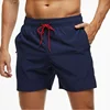2navy