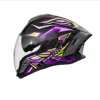 morado 2