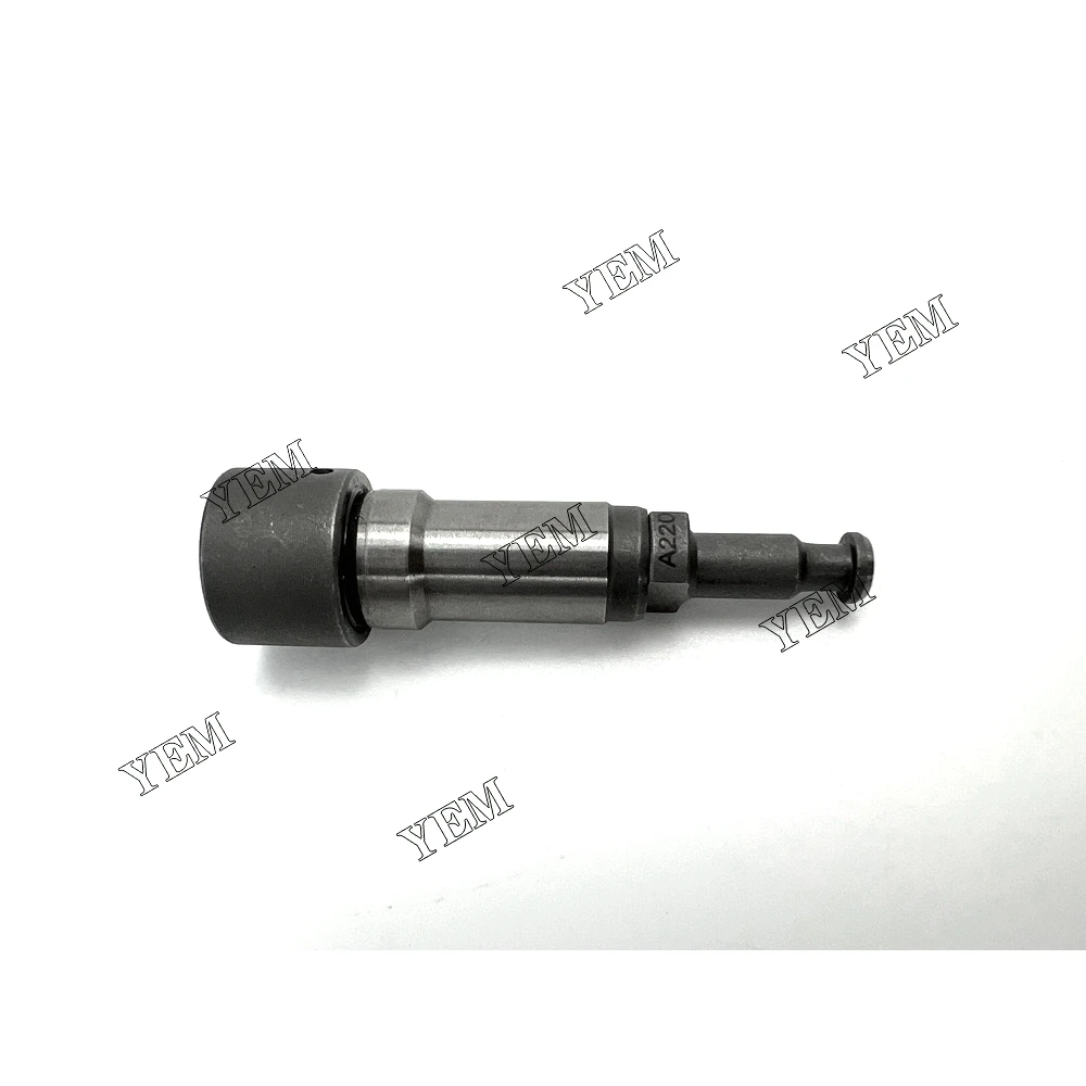 For Mitsubishi A220 Plunger 131152-8020 Engineering Machinery Part 4