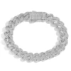Argent