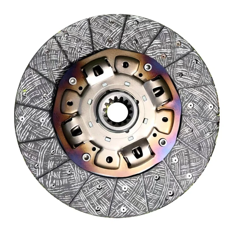 テイテイテイテイテイ　 DISC; CLUTCH 8982551391 | Isuzu Parts | PartSouq
