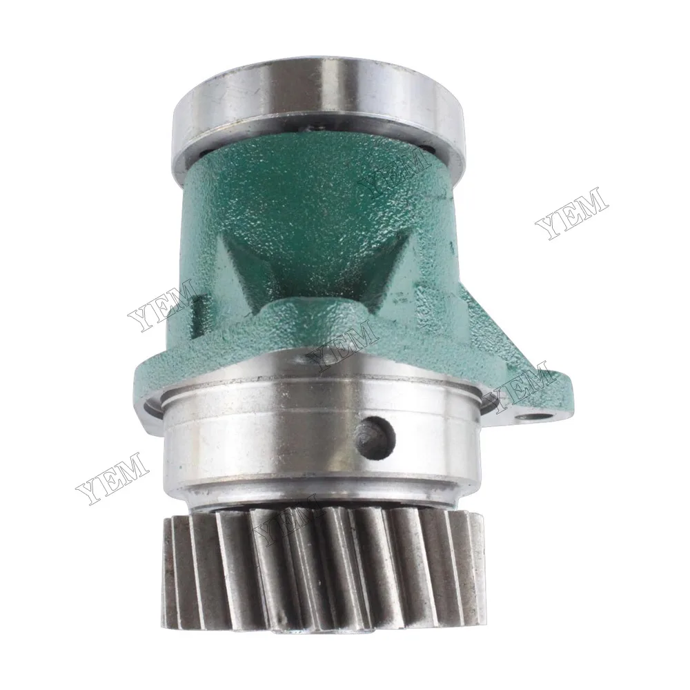 Connector VOE20838388 Fit for Volvo EC360 EC460 Engine