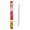 My family is celebrating with chopsticks (40 pairs per pack)