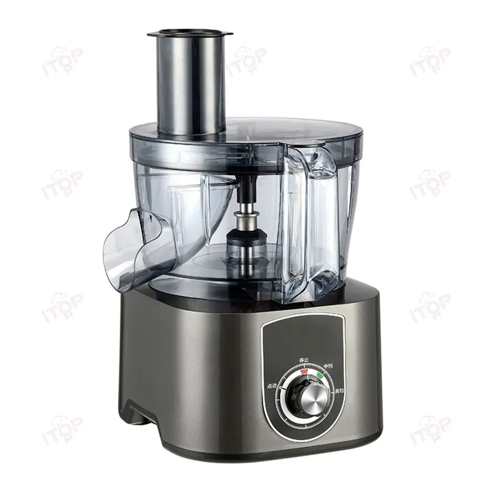 100w Automatic Vegetable Cutting Machine Dicing Machine Watermelon Pineapple Cucumber Dicer