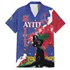 Haiti03