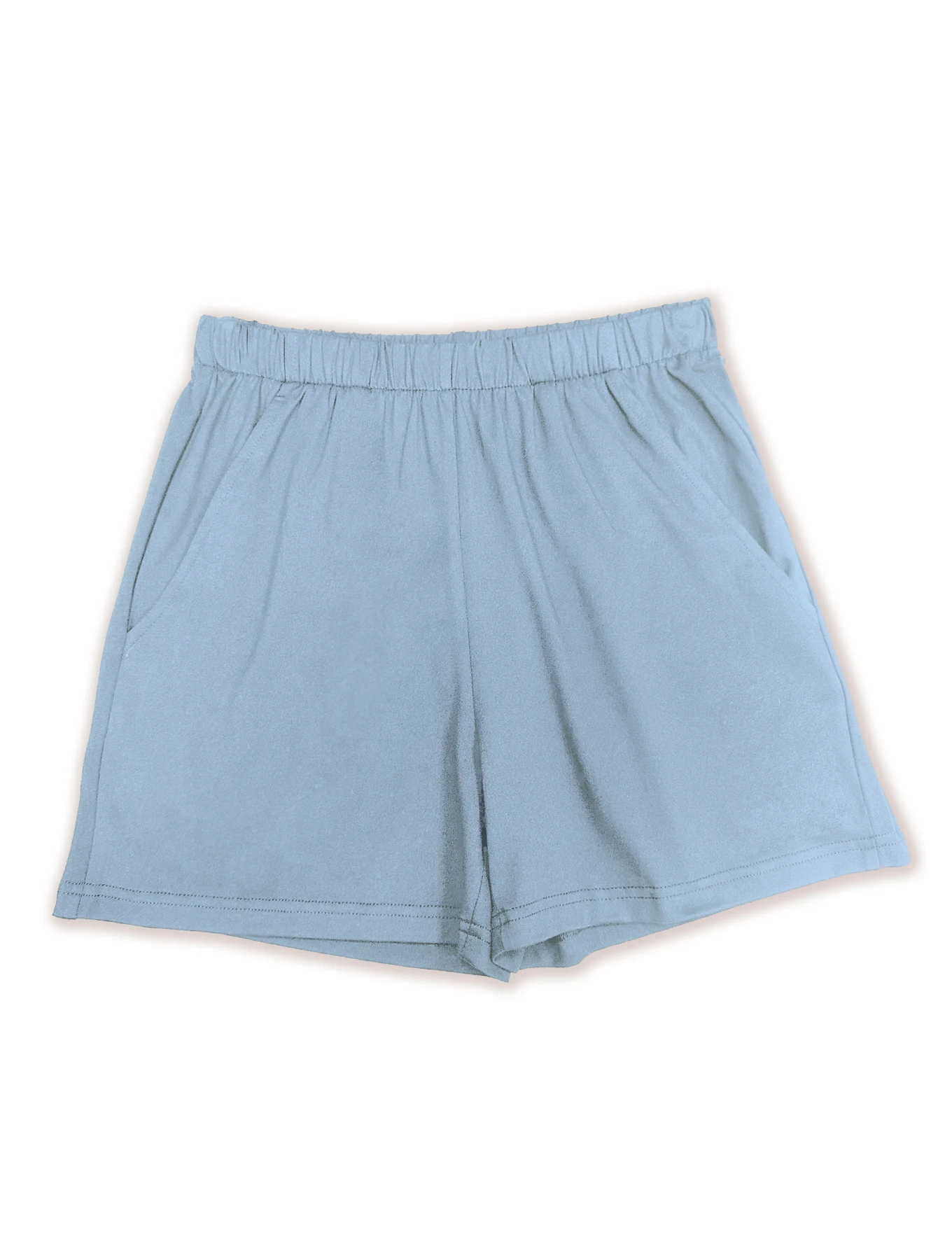 Wholesale Custom New Fashion Sweat Shorts Women Gym Summer Shorts High  Quality Plus Size Casual Women's Shorts