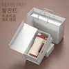 Retro Red [Gift Box]