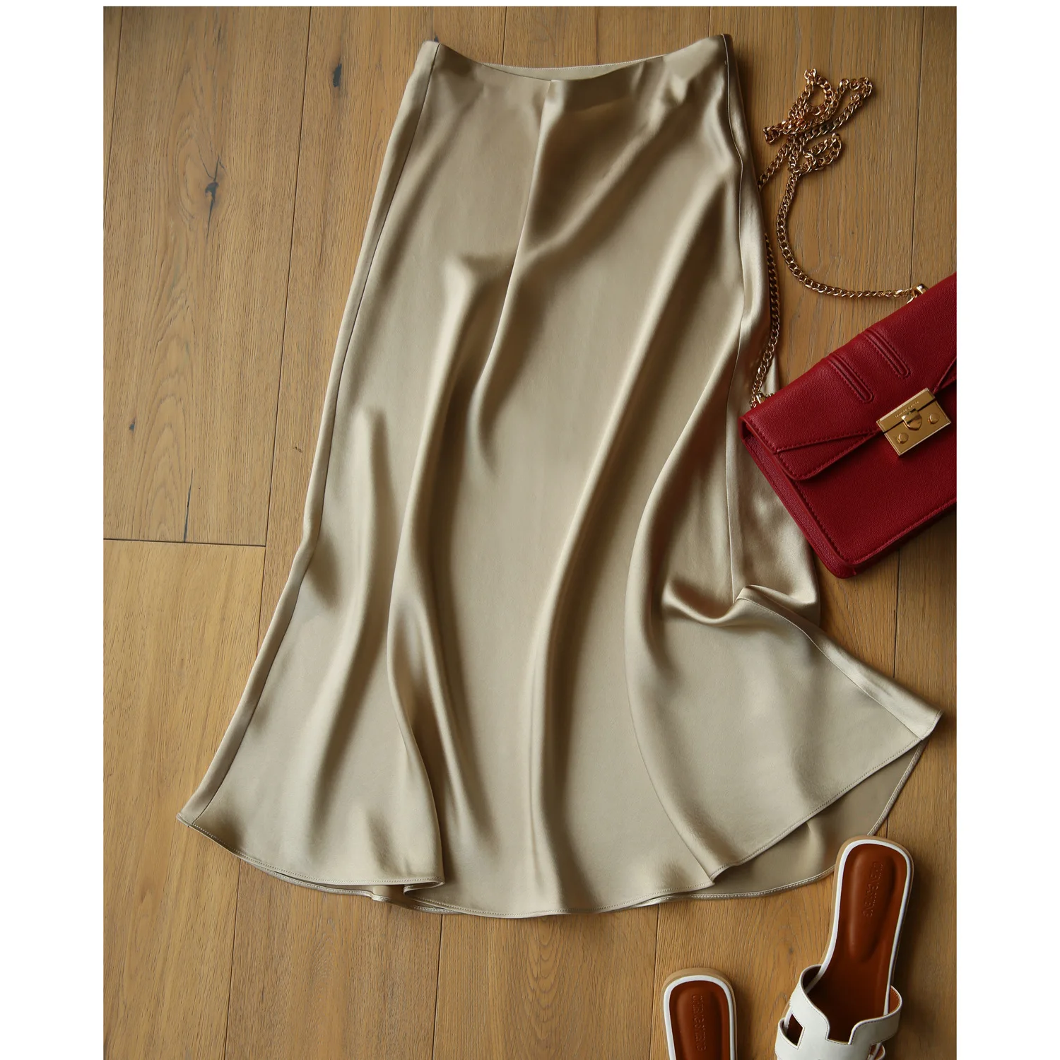 Woman skirt (12).jpg