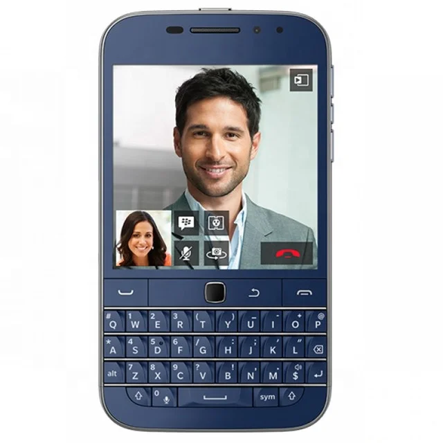 スマートフォン本体 BLACKBERRY Q20 s-l400.jpg