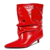 Rouge