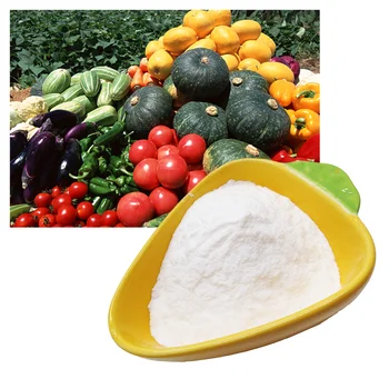 MICROELEMENT FERTILIZER INSTANT BORON SUITABLE FOR PLANT ABSORPTION OF NUTRIENTS