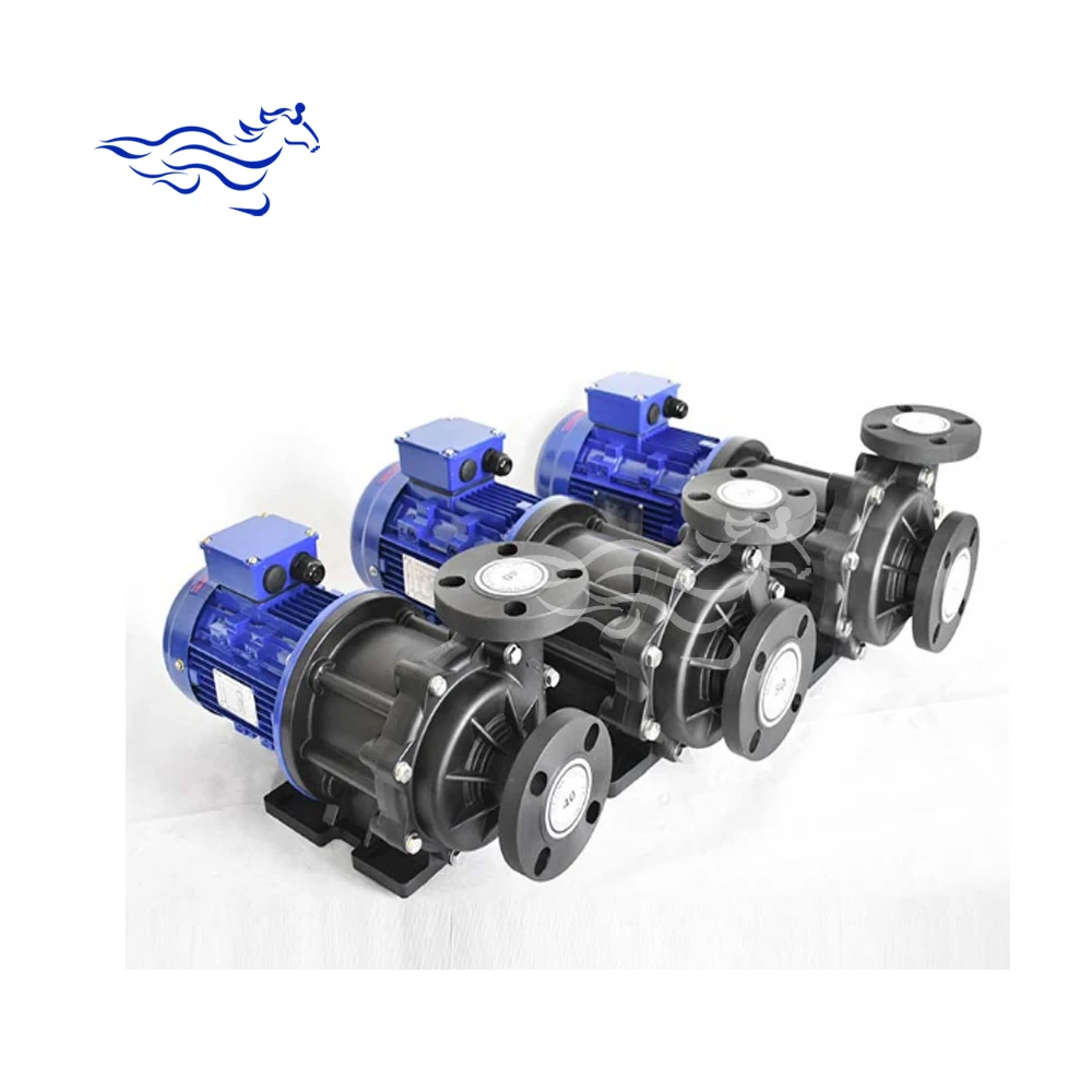 Industrial And Centrifugal Chemical Pump Alkaline Water Pump Buy Alkaline Water Pump Alkaline Pump Pump Industrial Product On Alibaba Com