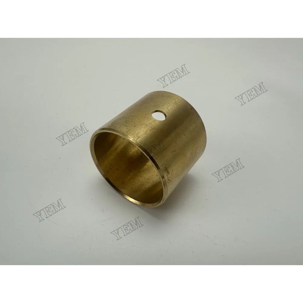 Bushing for Yanmar CY1105 Engine Parts Manufacturer 3