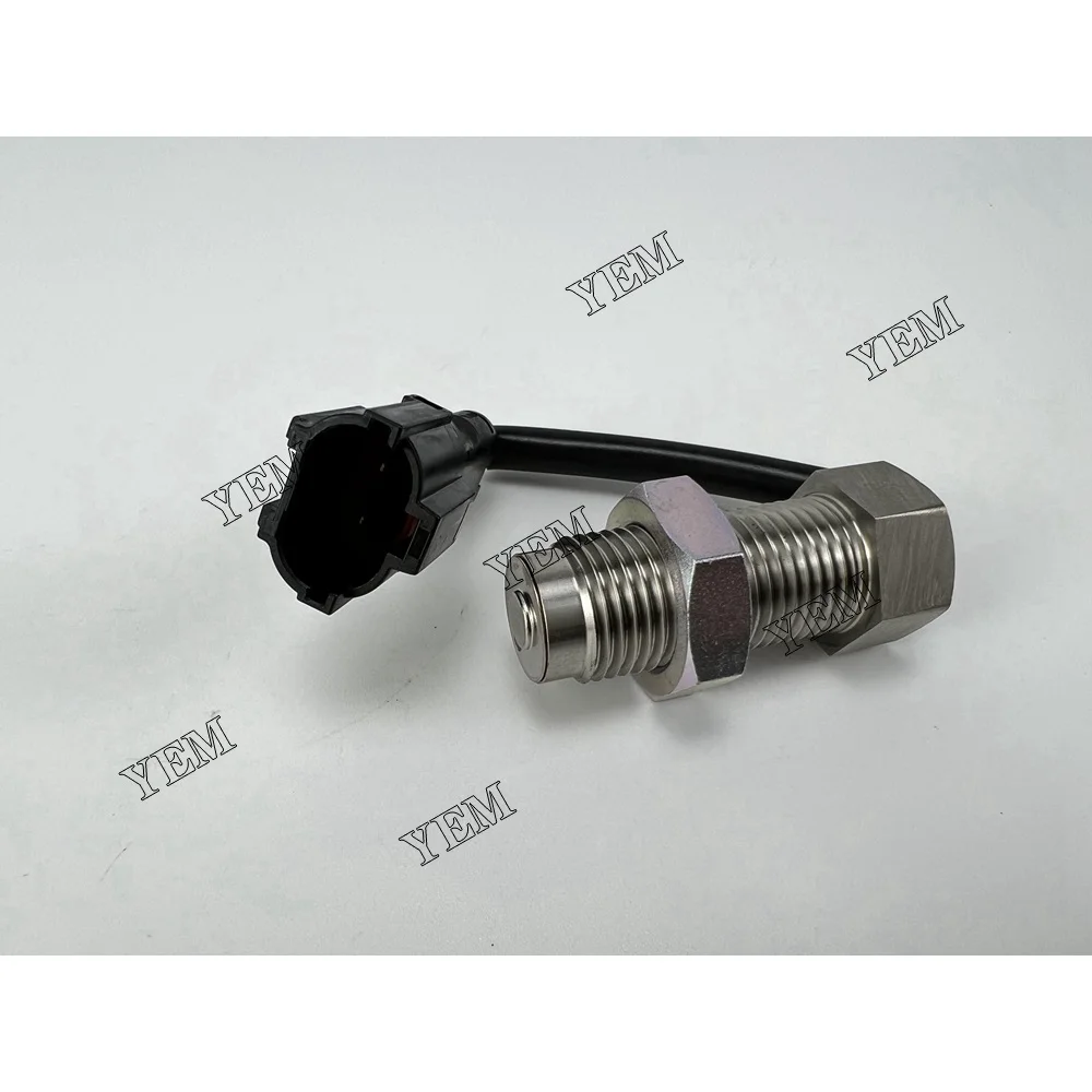4D34 Revolution Sensor ME849577 for Mitsubishi
