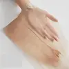 Bikini Crotch NUDE