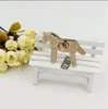 09.Pony lock