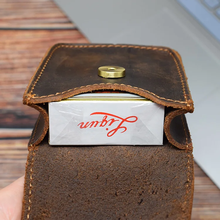 waterproof cigarette box Waterproof Cigarette Case – TOBOX