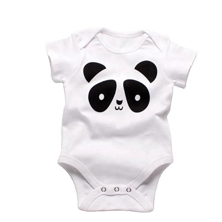 Costume De Nuit Pour Nouveau Ne Tenue Pour Bebe Garcon Bobine 21 Buy Costume Bebe Costume De Nuit Bebe Costume Bebe Garcon Product On Alibaba Com