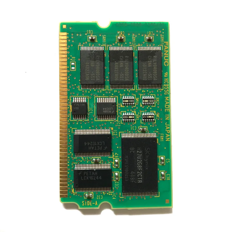 1つの新しいFANUC A20B-3900-0304 1PC New Fanuc A20B-3900-0304 Aircuit Board Expedited Shipping | eBay