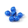 Blue (6 packs)