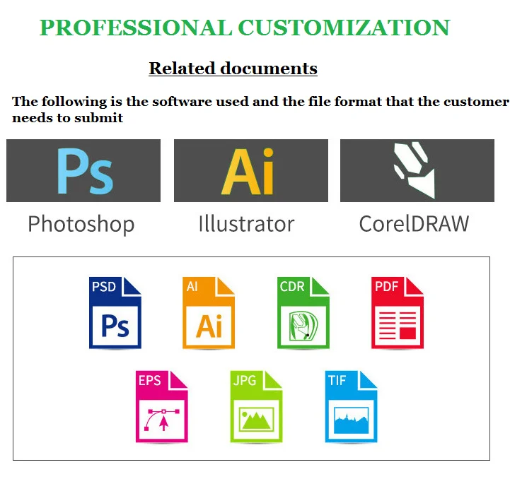 Wholesale A6 Budget Binder Set Cash Envelope Budget System Binder