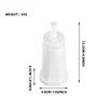 white-Z074=BE1681P6