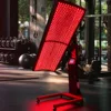 Nero