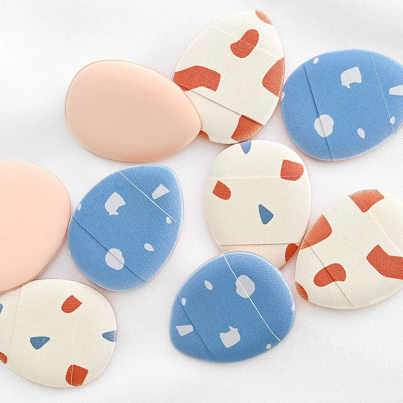 H1319789a18de45cb9e982735aa6dac99N