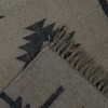 Same as Image