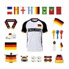 Alemania
