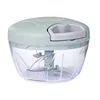 Green-500ML