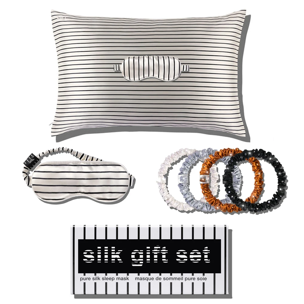 Nontoxic Silk 19/22/25/30 Mm Accept Custom Embroidery 100 Mulberry