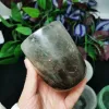 Smoky Quartz