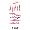A052