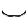 Aspect carbone