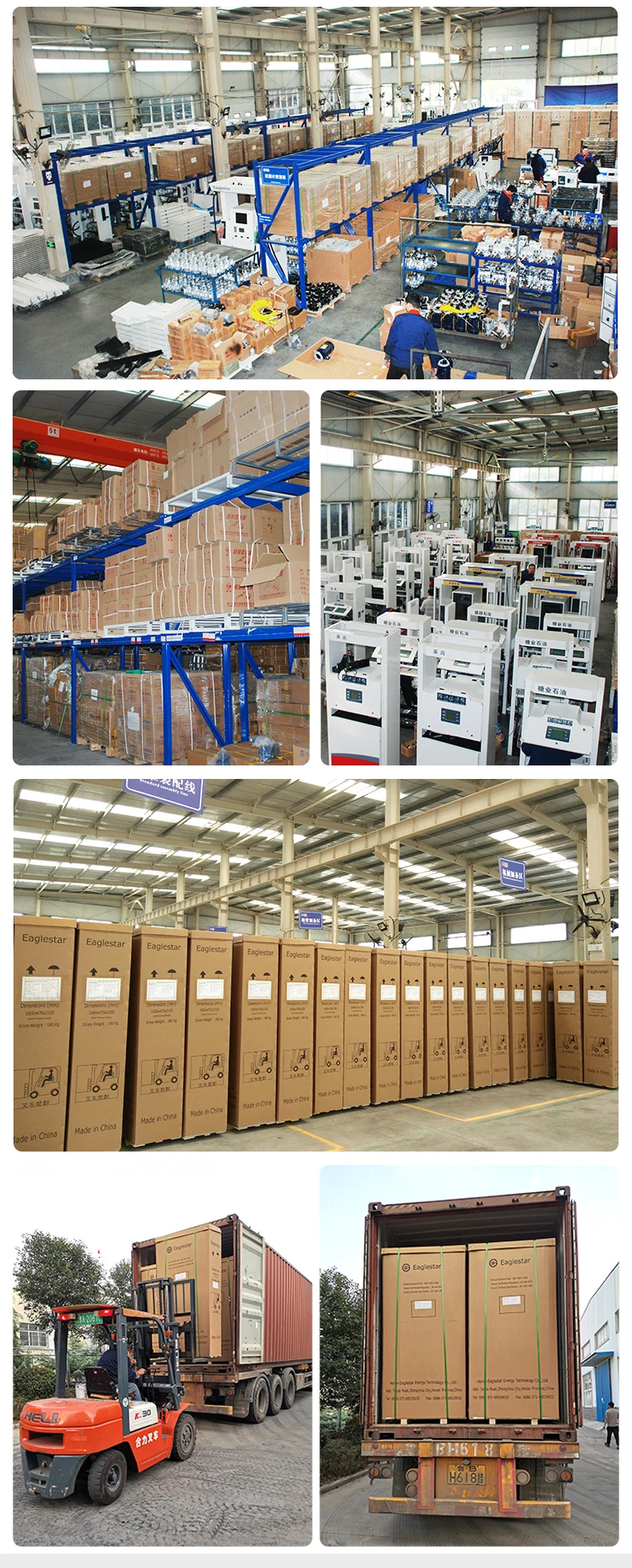 product-750-1860 Gas Filling Station Tatsuno Fuel Dispenser Remote Portable Fuel Vending Machine Station Gear Pumps for Oil Petrol Browser