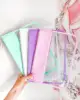 PVC BAG