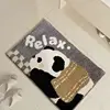 Relajante