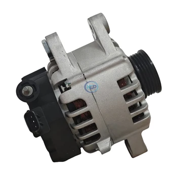 Suitable for Great Wall Haval H1 C30 generator 4G15 3701100XEG28 3701100EG01 F47040641 Car alternator