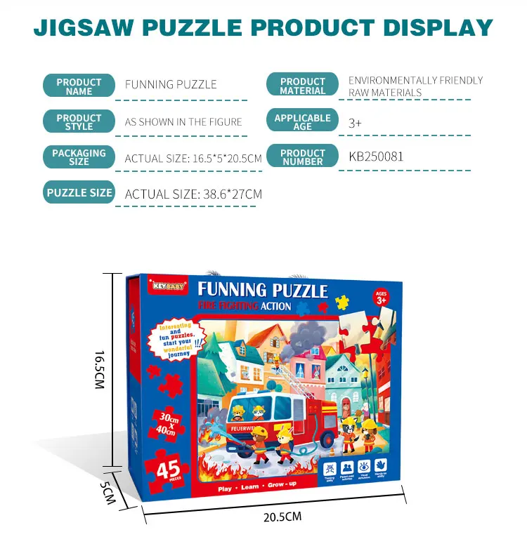 Other product images
