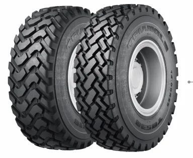 product 1400r24 175r25 205r25  engineering truck  tire tbr off the road tire673-54