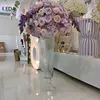 clear