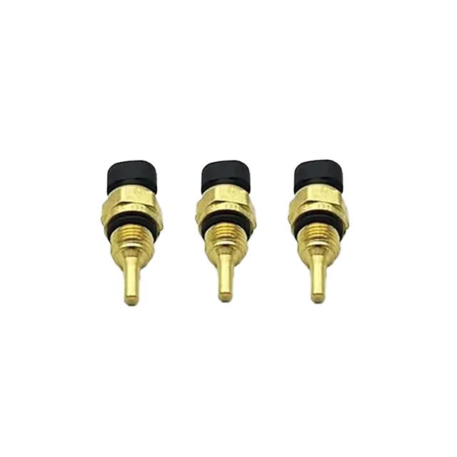 3865346 3096153 4088750 4954905 Coolant Temperature Sensor