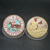 C760B