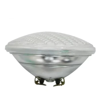 Factory Directly Par 56 Led Pool Light 35W AC 12V Pool Underwater Light RGB Wall Mounted Light with Remote Control