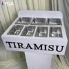 Metal