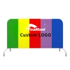 Custom Color