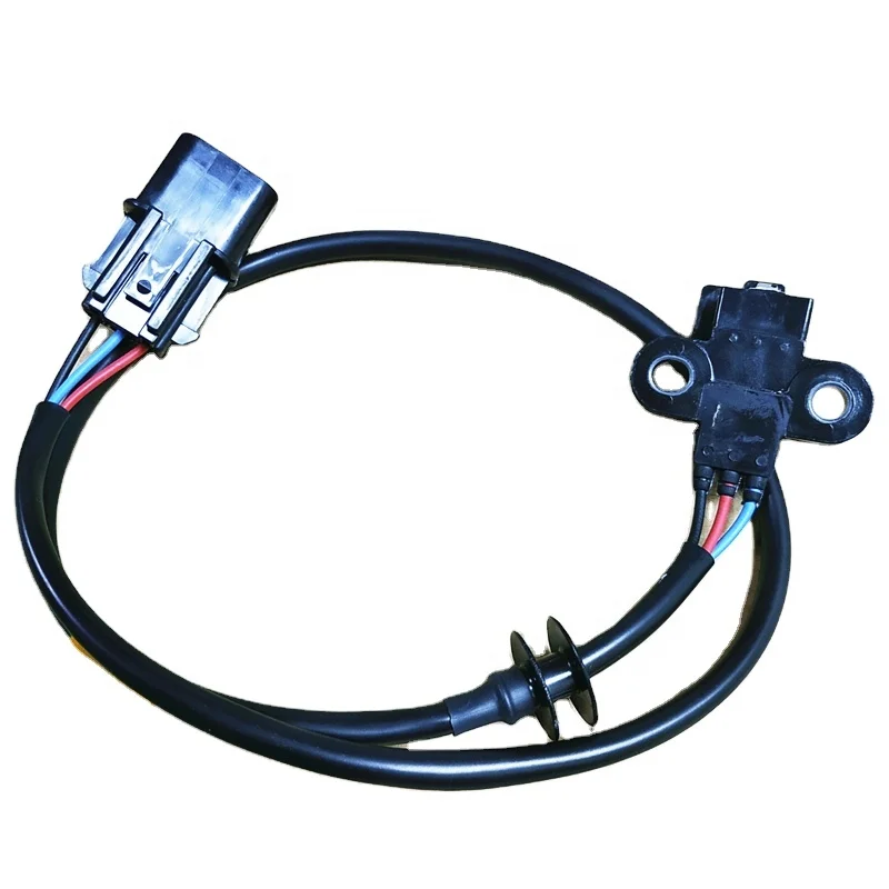 Crankshaft Position Sensor MD320622 for Mitsubishi Montero