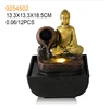 Golden Buddha
