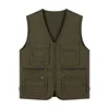 Verde militar